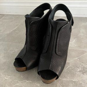 Pedro Garcia "Pam" Booty